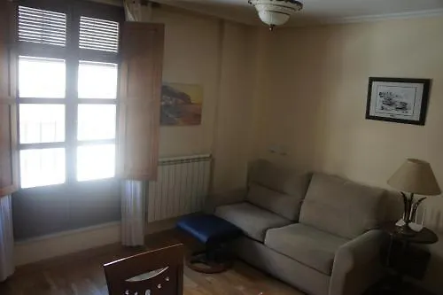 Hotel Monumental Salamanca