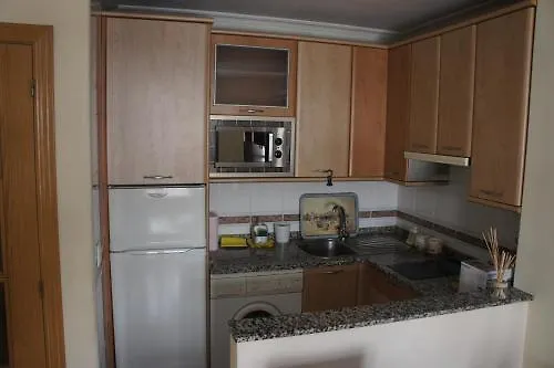 호텔 Monumental 살라망카